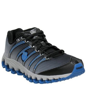 K-Swiss Tubes Run 100 - 02281-099