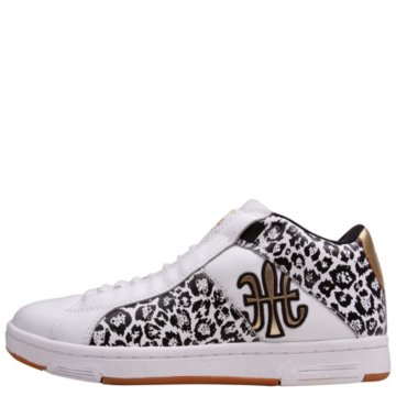 Royal Elastics Icon Mid - 0232-012