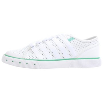 K-Swiss Gowmet Low VNZ