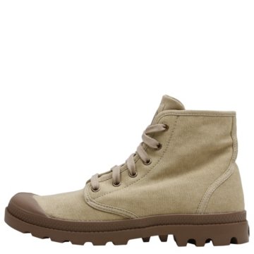 Palladium Pampa Hi - 02352-261