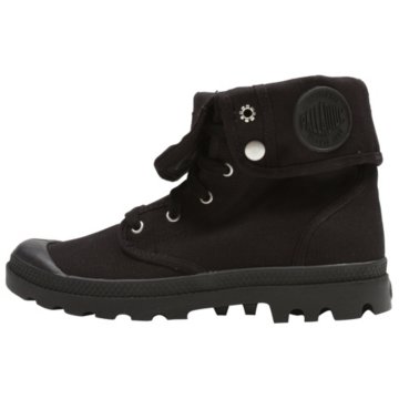 Palladium Baggy