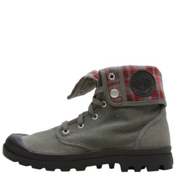 Palladium Baggy - 02353-090