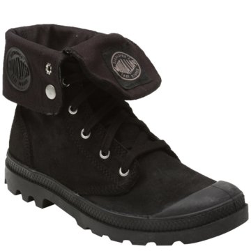 Palladium Baggy Suede - 02406-060