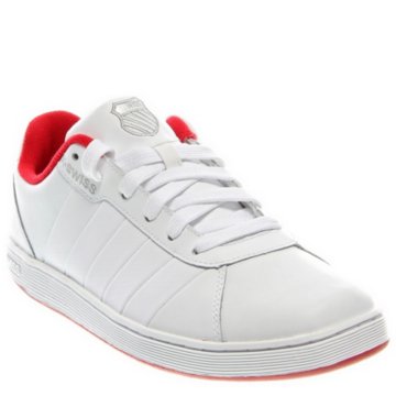 K-Swiss Altadena - 02411-168-M