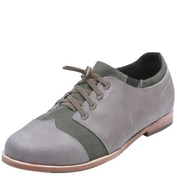 Royal Elastics Andersen - 02431-069