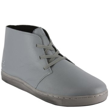 Royal Elastics Brother Basil - 02432-060