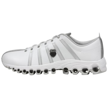 K-Swiss Speedster Tubes Trainer