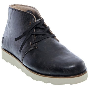 Royal Elastics Brother Ferrel