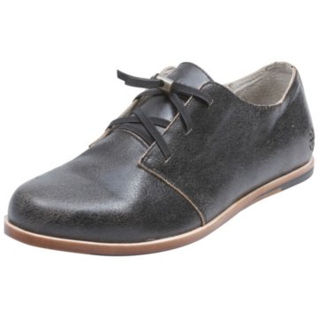 Royal Elastics Brother Roland Lo +