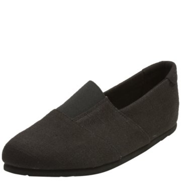Royal Elastics Hastings - 02440-001