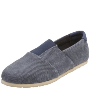 Royal Elastics Hastings - 02440-004