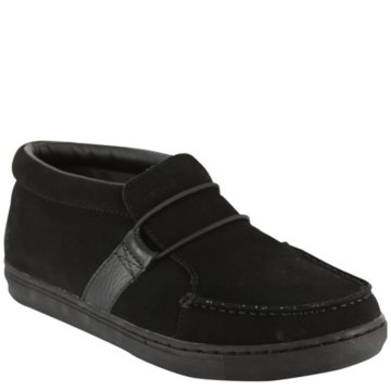 Royal Elastics Deckhand REV - 02465-003