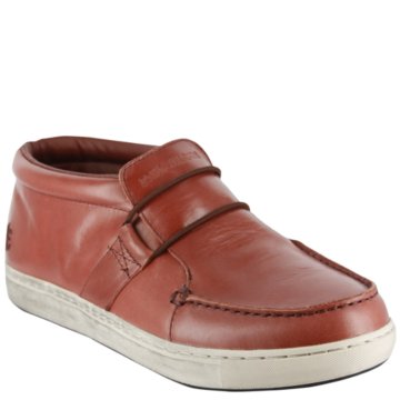Royal Elastics Deckhand REV - 02465-070