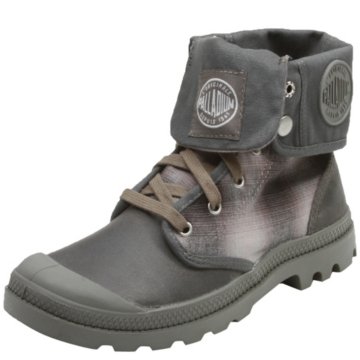 Palladium Baggy II - 02521-048