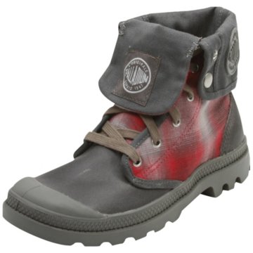 Palladium Baggy II