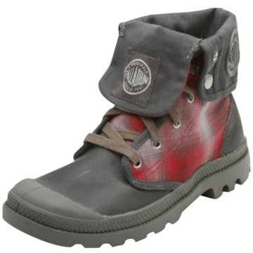 Palladium Baggy II - 02521-088