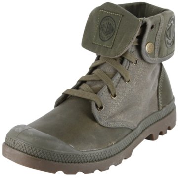 Palladium Baggy II - 02521-309
