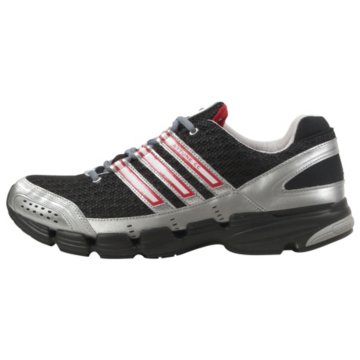 adidas Attune ClimaCool