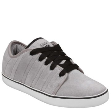 K-Swiss KS Nicko VNZ - 02535-087