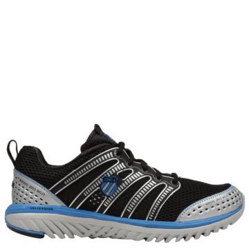 K-Swiss Blade-Light Run - 02553-023