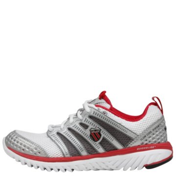K-Swiss Blade-Light Run - 02553-181