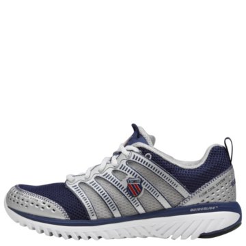 K-Swiss Blade-Light Run - 02553-474
