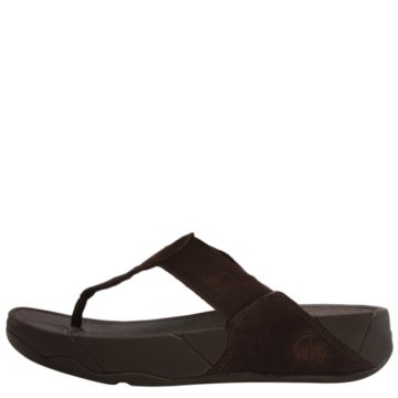FitFlop Oasis - 026-030