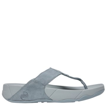 FitFlop Oasis - 026-096