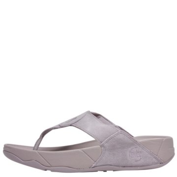 FitFlop Oasis - 026-100