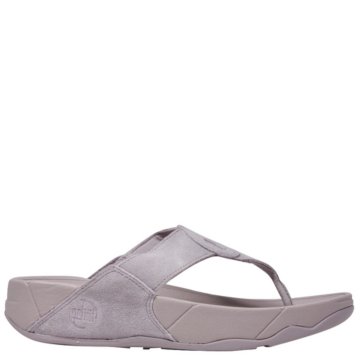 FitFlop Oasis - 026-100