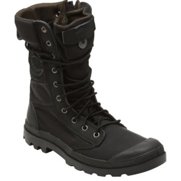 Palladium Pampa Tactical - 02604-033