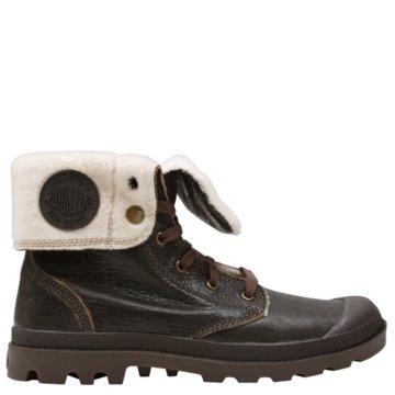 Palladium Baggy Leather S - 02610-224