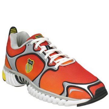 K-Swiss Kwicky Blade-Light - 02652-724