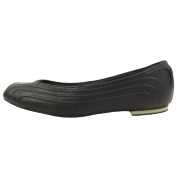 earth shoes brook