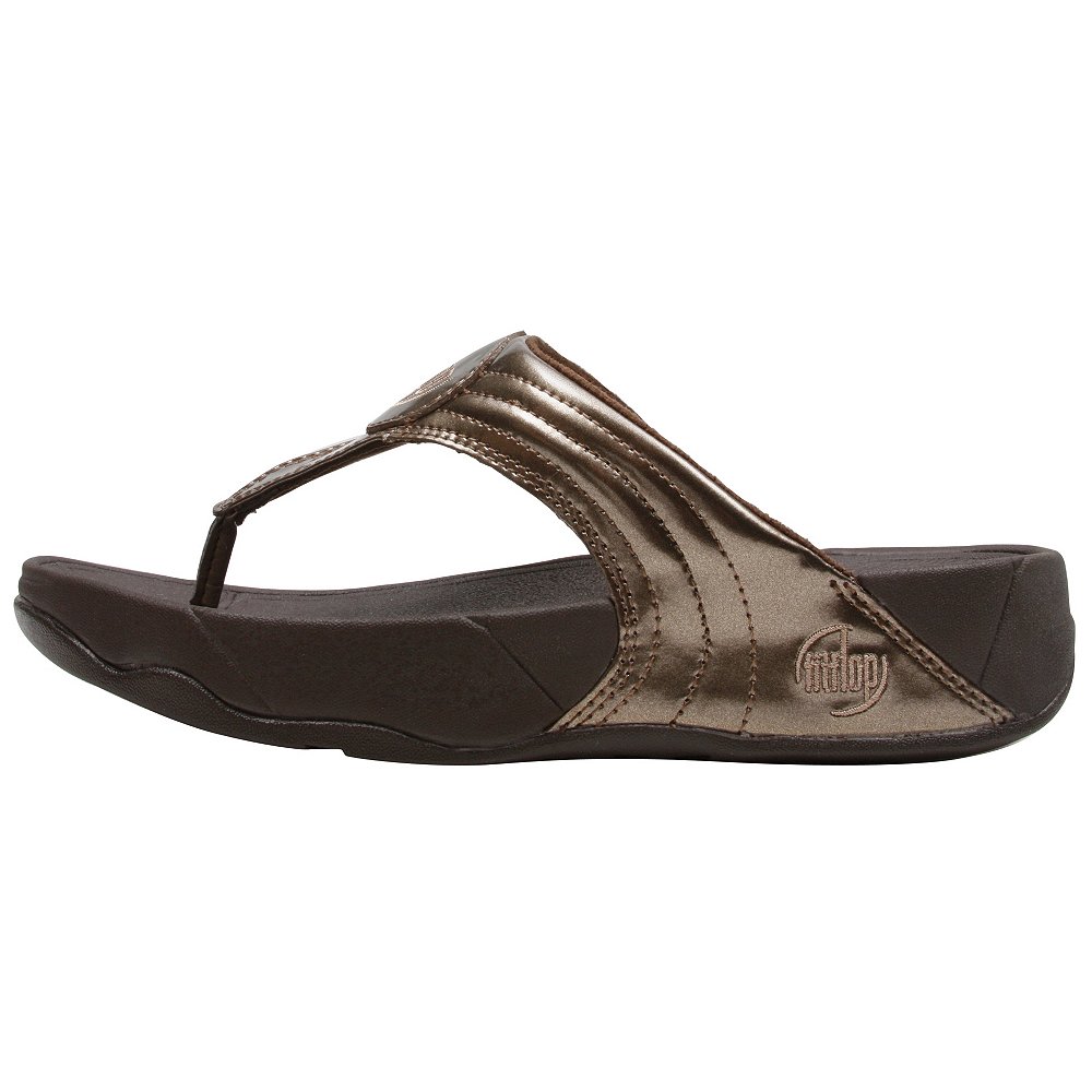 dress and tall boots outfit