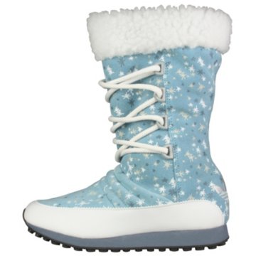 adidas Winterbee G (Toddler/Youth)