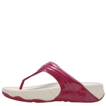 FitFlop Walkstar 3 (Patent) - 029-058