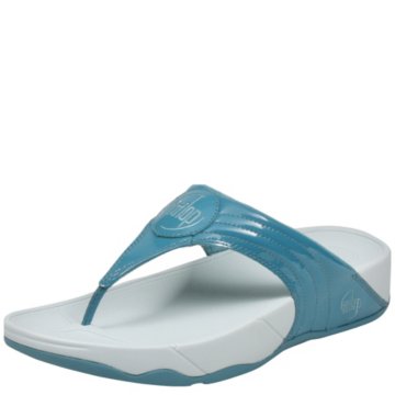 FitFlop WalkStar III Patent - 029-106