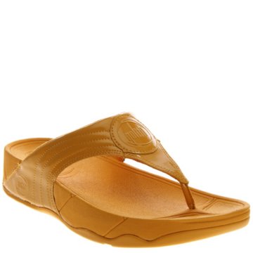 FitFlop Walkstar 3 Patent - 029-227