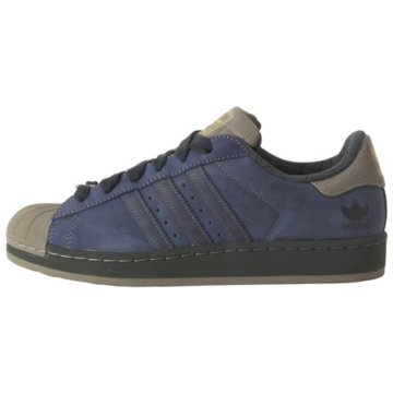 adidas Superstar 2 TL
