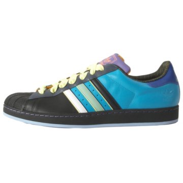 adidas Superstar 2 TL
