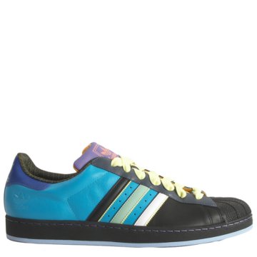adidas Superstar 2 TL - 029940