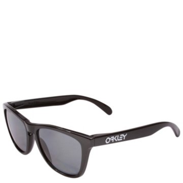 Oakley Frogskins Polarized - 03-223