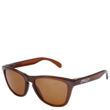 Oakley Frogskins Polarized - 03-224