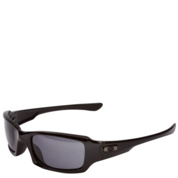 Oakley Fives Squared - 03-440