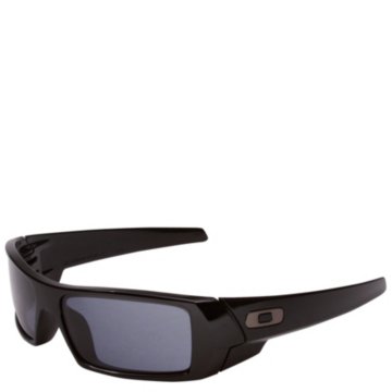 Oakley GasCan - 03-471