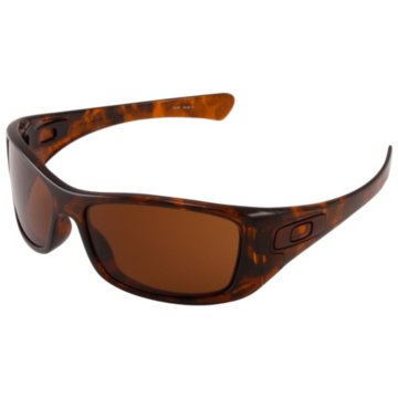 Oakley Hijinx