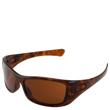 Oakley Hijinx - 03-591
