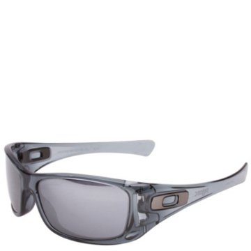 Oakley Hijinx - 03-595