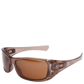 Oakley Hijinx - 03-596